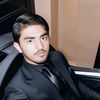 farooqsarangzai11