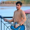 hammadbhutta0786