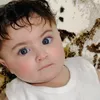 wardasohail6848