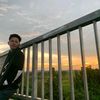 im_sama20