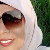 withyou2621
