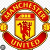 lemon_spaghetti9united