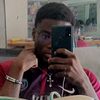 angeel_z5