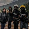 dirga_rangga17