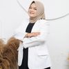 liliastri565