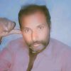abdul.rahman.jatt865