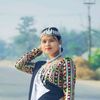 asmita14y
