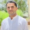 marifshah1990