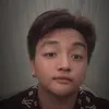 lutrungtri