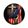 john.doe850