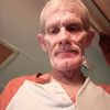 1eyedwillie1