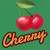 888cherryonline