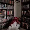 noor.deluxe_