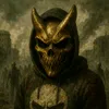 aragorn_strombringer