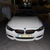 bmw120335