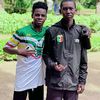 abdoulayedoumbia___08