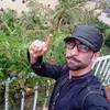 faisalfarid9419