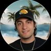 realjaypelle304
