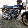 wahyuningtyas485