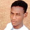 user8039114663190