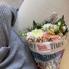 little.flower14
