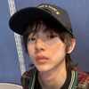 aprilwithapple