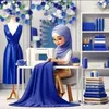 saef_136