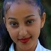may_192127