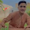 hamzamalang977