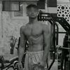 moundji.ben