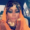 biba_82_