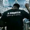 yan.ivr