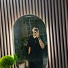 ahmedyessine8