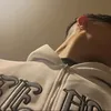 mello.232