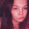 chantellenaomii