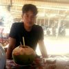 putrymichelle586