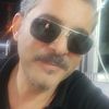 desto.hasan.soner
