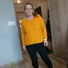 bozena19724