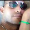 eliourbina622