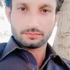 arshadanjam317