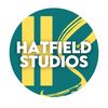 hatfield.studios