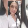 elianaarbelaez368