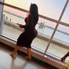 alexis_ccash