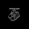 dailydroppl