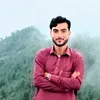 hamidkhan5227