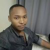 sj_molapo