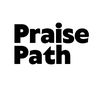 Praise Path
