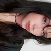mary.kdance
