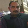 rajakhursheed21