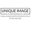 uniqueimagephotography